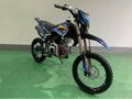 2025 JHL SX150, белый, 107500 рублей - вид 6