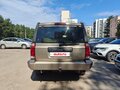 2006 Jeep Commander, зелёный, 1100000 рублей - вид 3