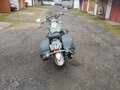 2004 Yamaha XV 1700 Road Star, бежевый, 509429 рублей - вид 7