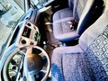 2018 ГАЗ ГАЗель (3302), белый, 1200000 рублей - вид 6