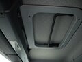 2021 MAN TGM, зелёный, 28000000 рублей - вид 9