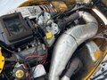 2000 BRP Ski-Doo Summit 700, жёлтый, 350000 рублей - вид 3