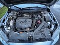2008 Mitsubishi Lancer X, серый, 630000 рублей - вид 11