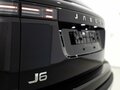 2026 Jaecoo J6, чёрный, 2749000 рублей - вид 8