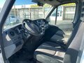 2010 Iveco Daily, белый, 800000 рублей - вид 2