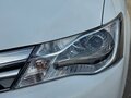 2014 Toyota Corolla Axio XI (E160, E170, E180), белый, 699900 рублей - вид 8