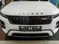 2026 Jaecoo J7 I Рестайлинг, белый - вид 2