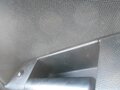 2006 Ford Fusion I Рестайлинг, синий, 315000 рублей - вид 8