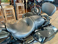 2021 Harley-Davidson Road Glide Special, чёрный, 2600000 рублей - вид 11