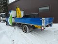 2021 ГАЗ ГАЗель Next, синий, 1890000 рублей - вид 5