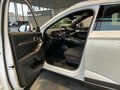 2025 Haval F7 II, белый, 3449000 рублей - вид 5