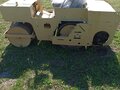 2000 Раскат ДУ-54, жёлтый, 220000 рублей - вид 1