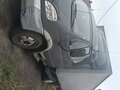 2014 ГАЗ Валдай, серый, 1100000 рублей - вид 2