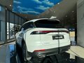 2025 Chery Tiggo 9 I, белый, 4640000 рублей - вид 3