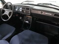 2010 Lada (ВАЗ) 2107, серый, 171000 рублей - вид 5