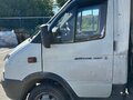 2010 ГАЗ ГАЗель (3302), белый, 480000 рублей - вид 2