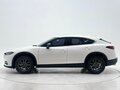 2023 Mazda CX-4 I Рестайлинг, белый - вид 6