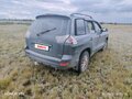 2012 ТагАЗ C190, серый, 550000 рублей - вид 3