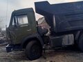 1990 КамАЗ 43085 Компас-5, зелёный, 300000 рублей