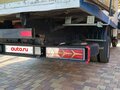 2011 ГАЗ ГАЗель (3302), белый, 1200000 рублей - вид 1
