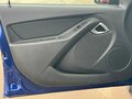 2026 Lada (ВАЗ) Granta I Рестайлинг, синий, 1083000 рублей - вид 10
