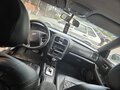 2005 Hyundai Sonata IV (EF) Рестайлинг, серебристый, 550000 рублей - вид 6