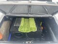 1992 Lada (ВАЗ) 2106, серый, 350000 рублей - вид 10