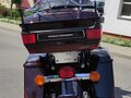 2011 Harley-Davidson Electra Glide, коричневый, 930000 рублей - вид 10