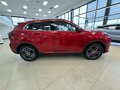 2025 Changan UNI-S I, красный, 3179900 рублей - вид 6