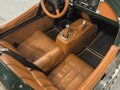 2013 Morgan 3 Wheeler, зелёный, 6900000 рублей - вид 7