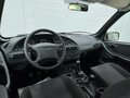 2024 Lada (ВАЗ) Niva Travel I, зелёный, 1443000 рублей - вид 7