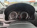 2011 Suzuki Swift IV, зелёный, 650000 рублей - вид 8