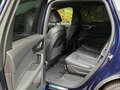 2022 Audi Q7 45 TDI II (4M) Рестайлинг, синий, 11500042 рублей - вид 11