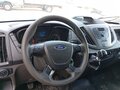 2021 Ford Transit, синий, 2340000 рублей - вид 5