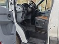 2018 Ford Transit, белый, 1750000 рублей - вид 6