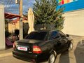 2007 Lada (ВАЗ) Priora I, чёрный, 110000 рублей - вид 2