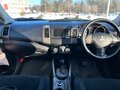 2012 Mitsubishi Outlander II Рестайлинг, белый, 1250000 рублей - вид 8