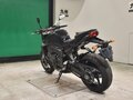 2013 Yamaha FZ1, чёрный, 531000 рублей - вид 5