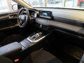 2026 Haval Jolion I Рестайлинг 2, белый - вид 9