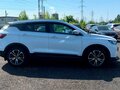 2021 Geely Coolray I, белый, 1528000 рублей - вид 6
