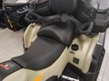 2026 Loncin XWolf 700L Mud, зелёный, 999000 рублей - вид 6
