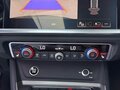 2023 Audi Q3 35 TFSI II (F3), серый, 2789666 рублей - вид 9