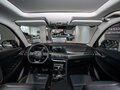 2024 Changan CS35 Plus I Рестайлинг, серый, 2709900 рублей - вид 11