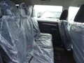 2023 Mitsubishi Delica D:5 I Рестайлинг, серый, 3321000 рублей - вид 9