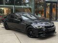 2022 BMW 3 серии 320i VII (G2x), чёрный, 2850000 рублей