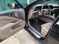 2021 Kia K8 I, чёрный, 4100000 рублей - вид 10