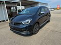 2023 Honda Fit IV Рестайлинг, синий, 1100000 рублей