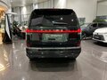 2026 Lexus GX 550 III, чёрный, 14700000 рублей - вид 9