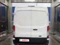 2018 Ford Transit, белый, 1649000 рублей - вид 11
