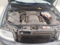 2002 Audi A6 II (C5) Рестайлинг, серый, 680000 рублей - вид 8